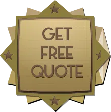 West Ridge IL Locksmith Store, West Ridge, IL 773-355-5209 West Ridge IL Locksmith Store, West Ridge, IL 773-355-5209