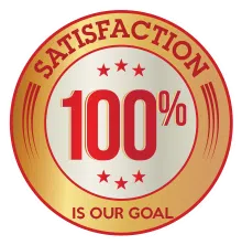 West Ridge IL Locksmith Store, West Ridge, IL 773-355-5209 West Ridge IL Locksmith Store, West Ridge, IL 773-355-5209 - satisfaaction