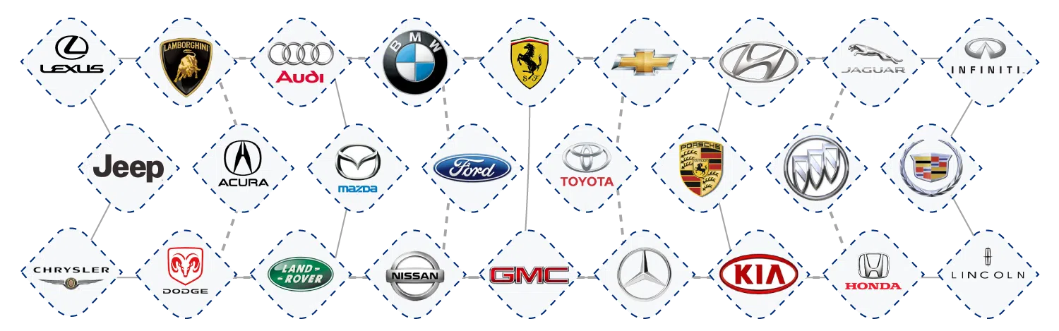 West Ridge IL Locksmith Store, West Ridge, IL 773-355-5209 West Ridge IL Locksmith Store, West Ridge, IL 773-355-5209 - automotive-brands