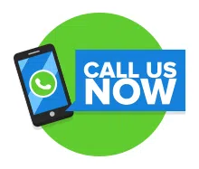 West Ridge IL Locksmith Store, West Ridge, IL 773-355-5209 West Ridge IL Locksmith Store, West Ridge, IL 773-355-5209 - call-now