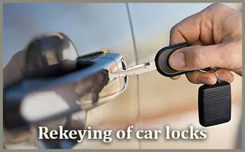 West Ridge IL Locksmith Store, West Ridge, IL 773-355-5209 West Ridge IL Locksmith Store, West Ridge, IL 773-355-5209 - rekeying-car-locks